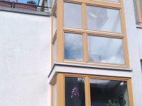 fenster 3-crop-u2168